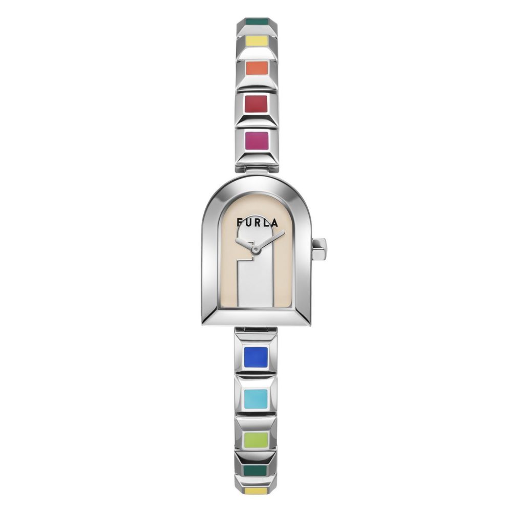 Часы женские FURLA в Краснодаре