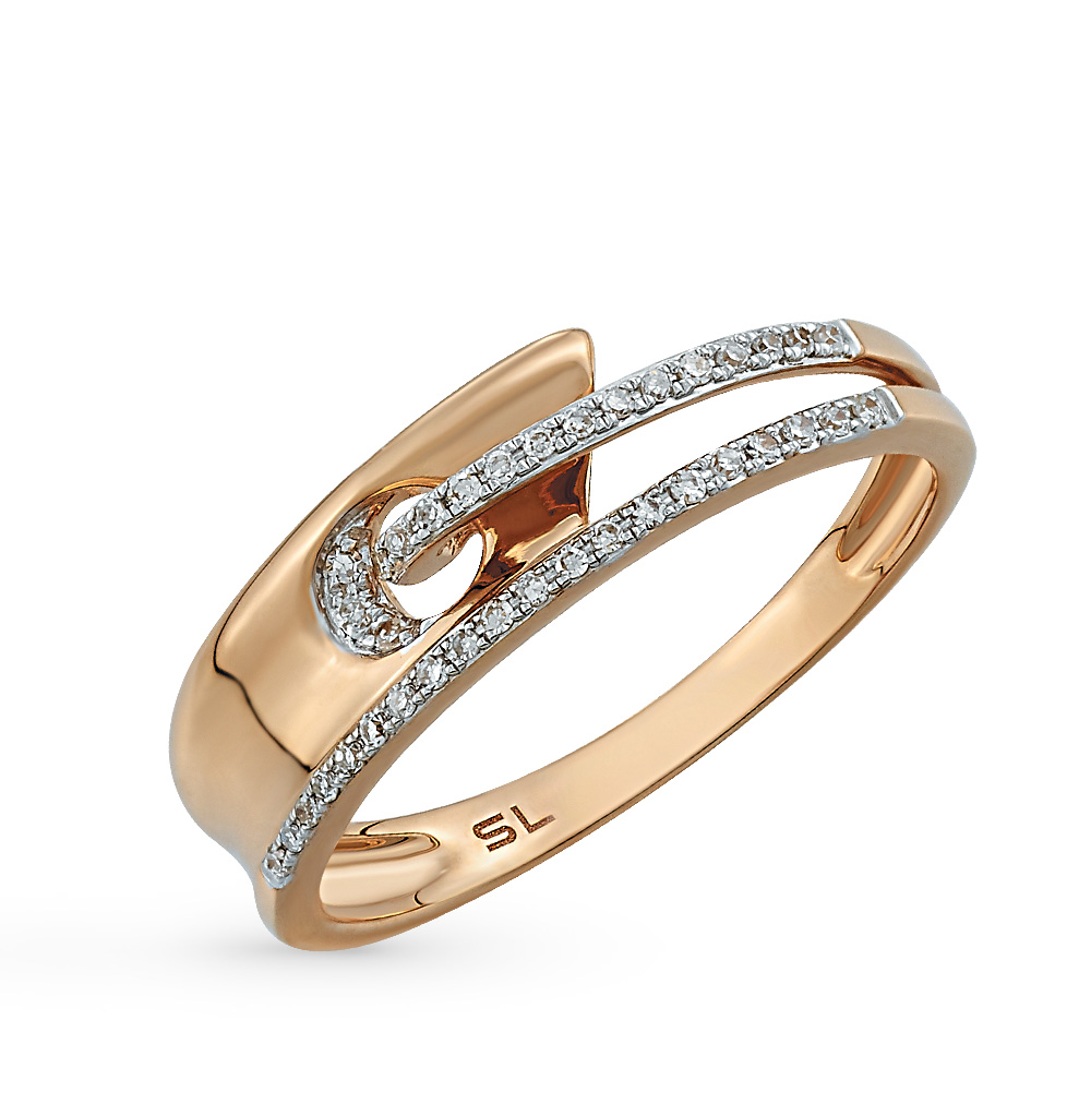 Золото 585 проба санлайт. Золотое кольцо с бриллиантами Санлайт. Золотое кольцо с изумрудом и бриллиантами sunlight проба 585. Кольцо с 55 бриллиантами 0.14 карат розовое золото 585 пробы. Проба Санлайт.