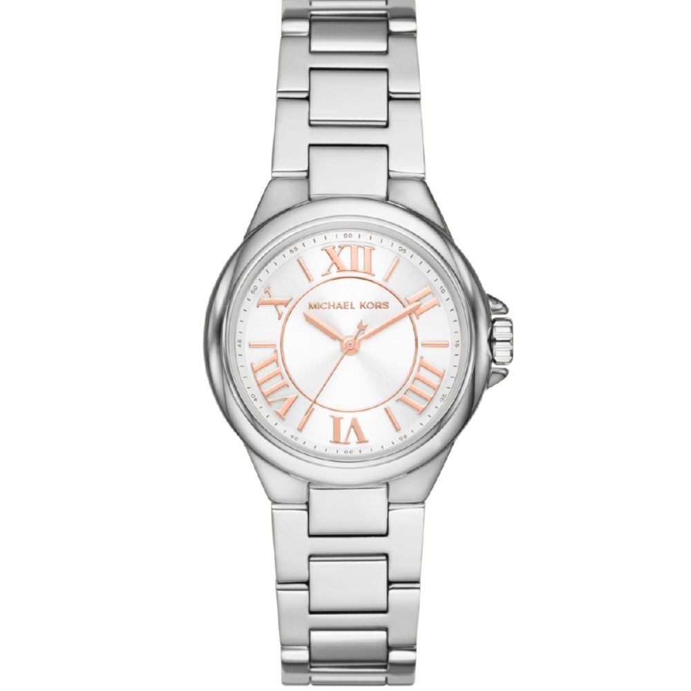 Часы женские MICHAEL KORS в Самаре