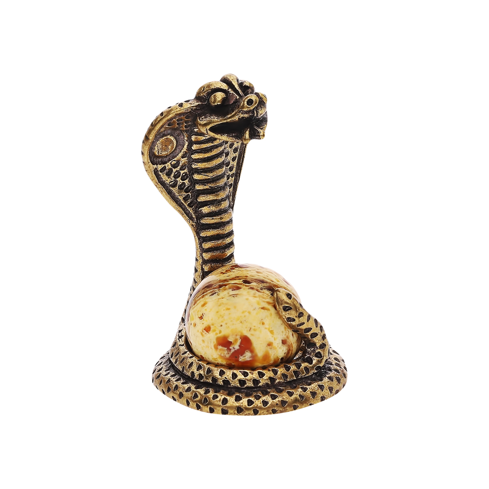Стальной сувенир настольный с янтарем в Краснодаре