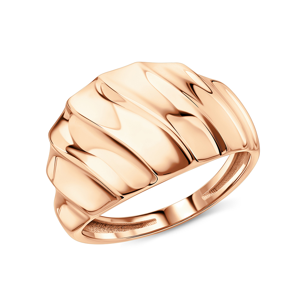 【未開封】Золотое Кольцо / GOLDEN RING Золотое кольцо МОСКОВСКИЙ ЦЕПЕВЯЗАЛЬНЫЙ ЗАВОД 56318.8*: розовое