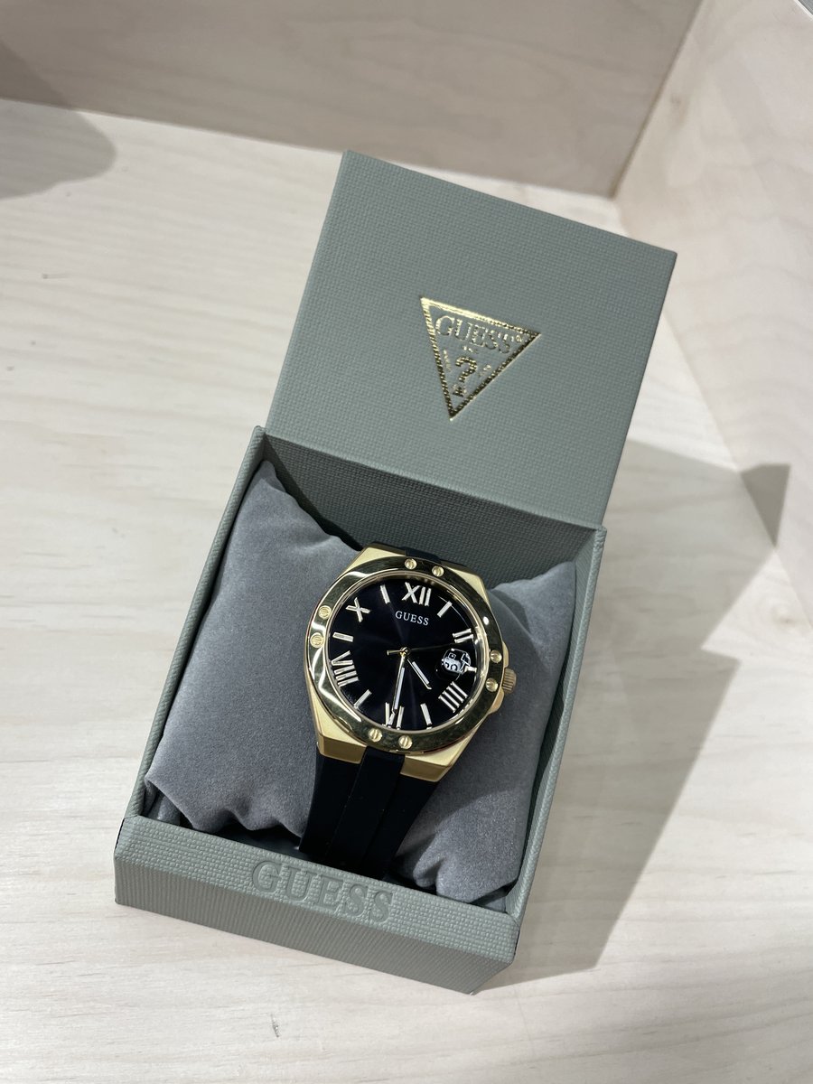 Guess c0002mb3 2025