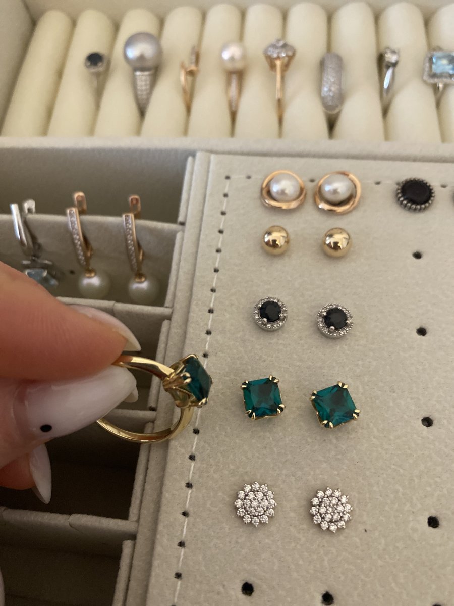 aoi様 ZARA ДЖИНСЫ BARREL TRF С ВЫСОКОЙ ПОСАДКОЙ, ГОЛУБОЙ, 6688/033