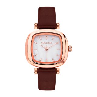 Часы женские SUNLIGHT SUNLIGHT S11-24-0-YYX-SL-RWC: металл — купить в ...