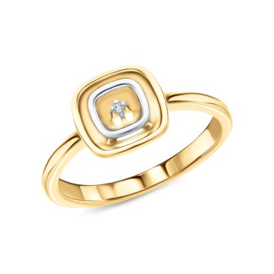 уплотнительное кольцо отопителя меган 2. диаметр кольца 16. кольцо 036-040-25-2-6 фторкаучук fpm. 1*1,5 кольцо резиновое erling. кольцо уплотнительное для корпуса гейзер 10sl.