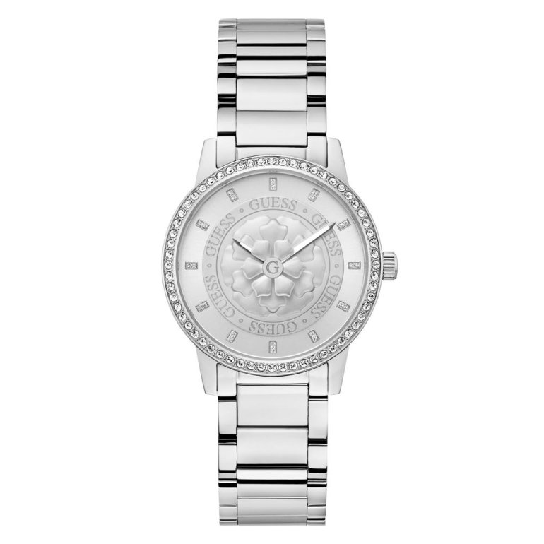 Часы женские GUESS GW0747L1