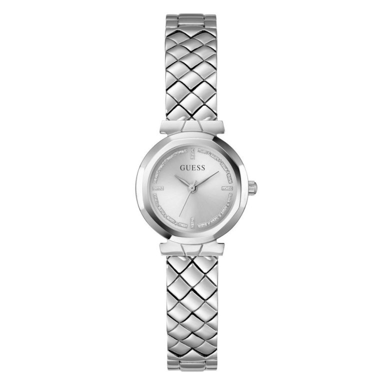 Часы женские GUESS GW0839L4