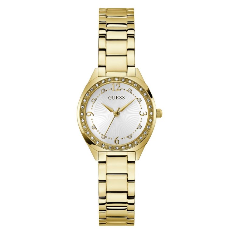Часы женские GUESS GW0767L2