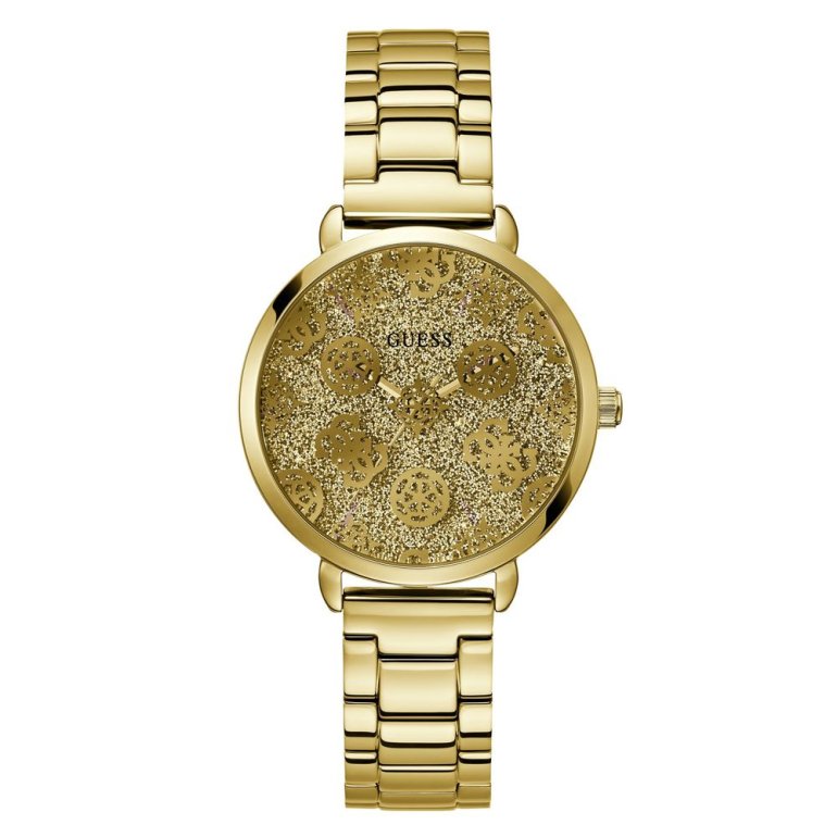 Часы женские GUESS GW0670L2
