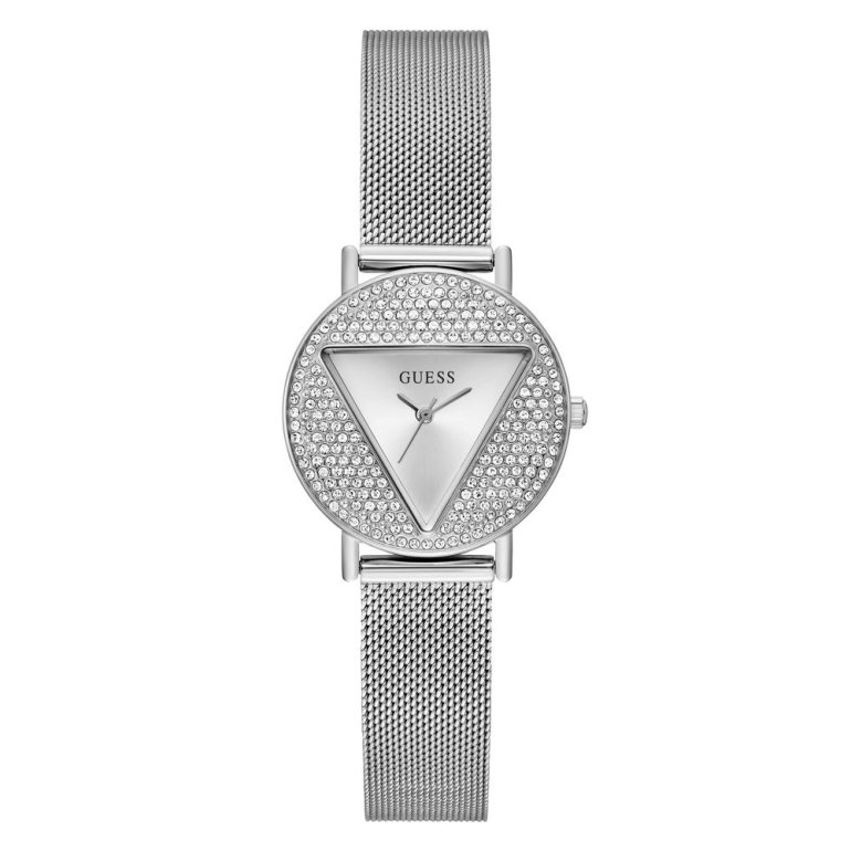 Часы женские GUESS GW0671L1