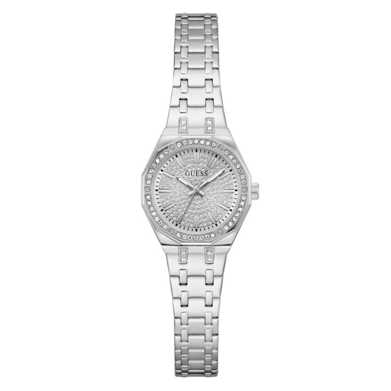 Часы женские GUESS