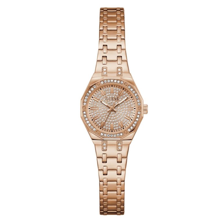 Часы женские GUESS