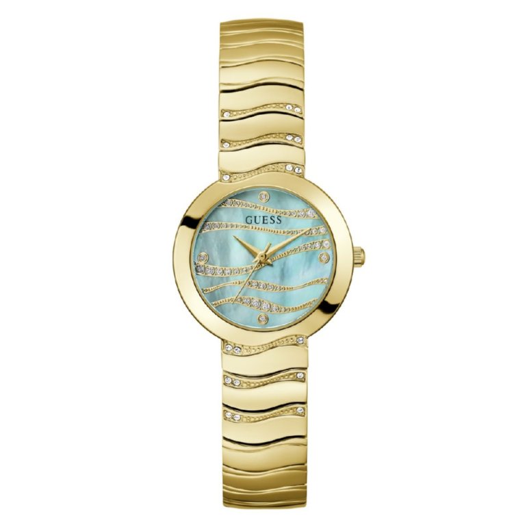 Часы женские GUESS GW0871L2