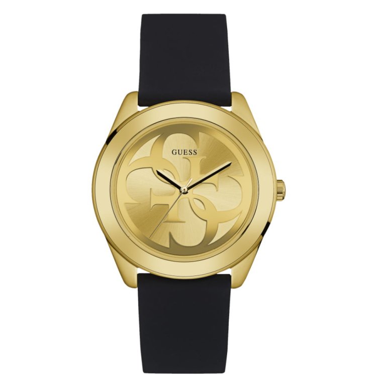 Часы женские GUESS W0911L3