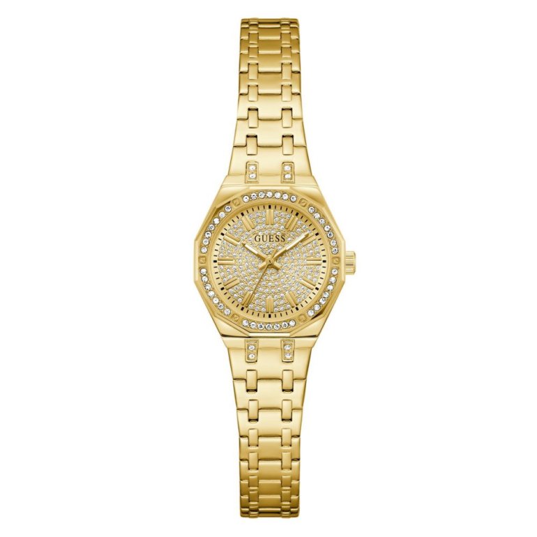 Часы женские GUESS