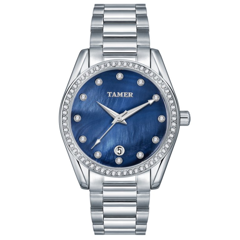 Часы женские TAMER
