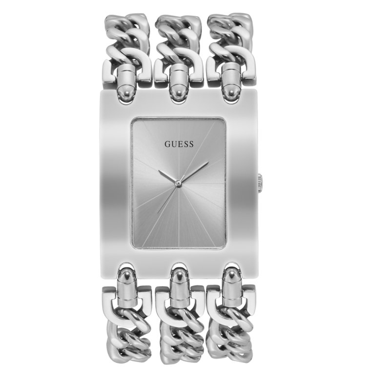 Часы женские GUESS W1274L1