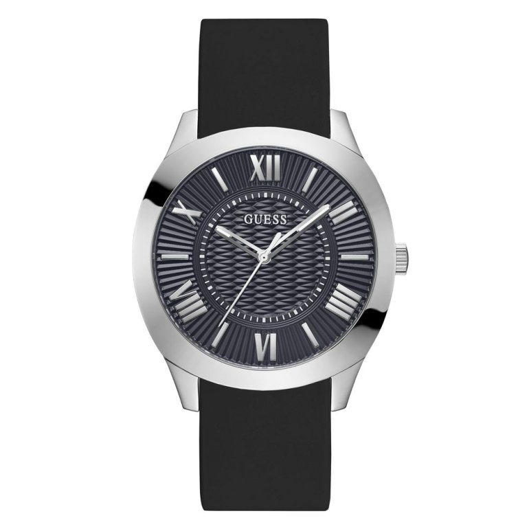 Часы мужские GUESS GW0728G1